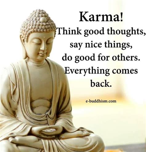 Pin by Kathleen Mary Parker on Buddha | Buddha quotes inspirational, Buddhism quote, Buddhist quotes