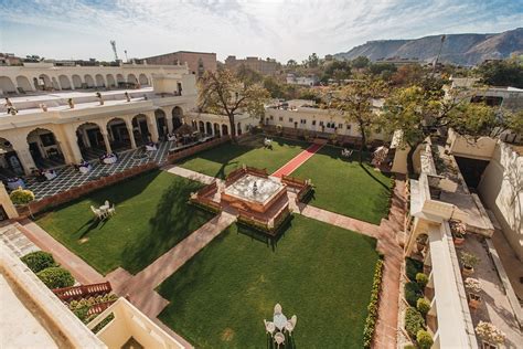 THE RAJ PALACE - Updated 2020 Prices & Hotel Reviews (Jaipur, India) - Tripadvisor