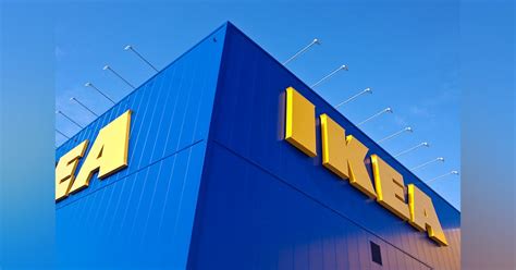 IKEA To Open Its Store Soon In Nagasandra | LBB, Bangalore