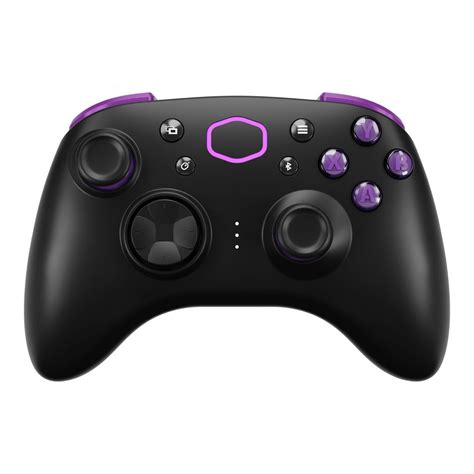 Best game controllers on Android in 2024