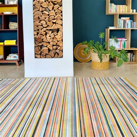 Airloom South Africa | Rugs, Vinyl Flooring, Fitted Carpets. Product ...