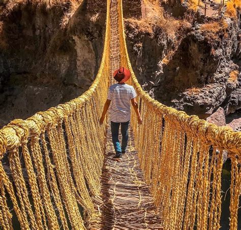 Arriba 105+ Foto Como Hacer Una Maqueta De Un Puente Facil Mirada Tensa