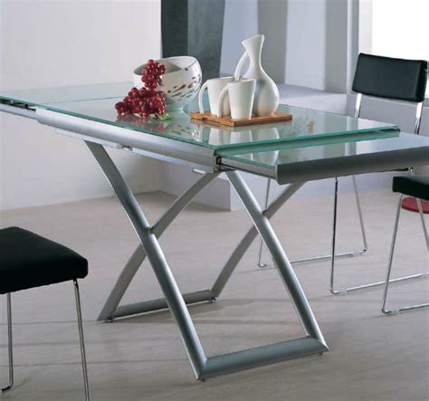 45+ cherry lift top coffee table Coffee table lift living tables glass hampton end belham ...
