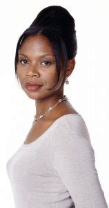 Simbi Khali- Husband, Children, Age, Net Worth, 2023, Now