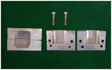 An assessment of fracture resistance of three composite resin core build-up materials on three ...