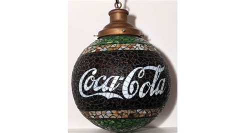 Top 5 Most Expensive Coca-Cola Merchandise Items Ever Sold - Catawiki