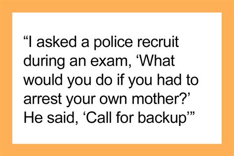 30 Mom Jokes That May Have Both You And Your Mom Cracking Up | Bored Panda