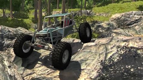 Beamng drive offroad map - lioconnections