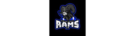 Newton County Jr Rams > Home