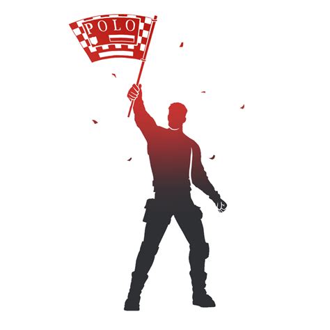 Fortnite Victory Colors Emote - PNG, Pictures, Images