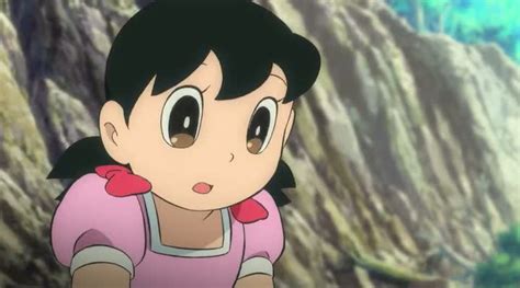 Image - Shizuka (1).jpg - Doraemon Wiki