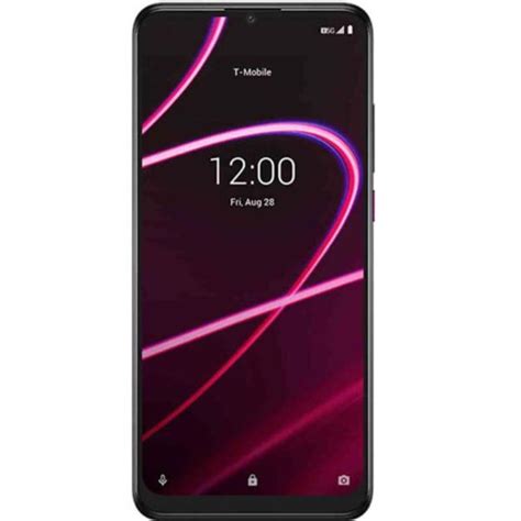 T-Mobile REVVL V+ 5G Phone Full Specifications And Price – Deep Specs