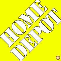 Home Depot Holiday Hours | Open/Closed Business Hours