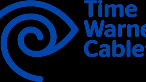 Time Warner Cable Alarm System - Alarm Choices