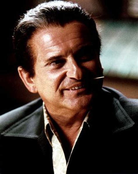 Quotes From Goodfellas Joe Pesci. QuotesGram