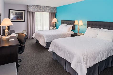 THE 5 BEST Downtown Sudbury Hotels - Jun 2022 (with Prices)