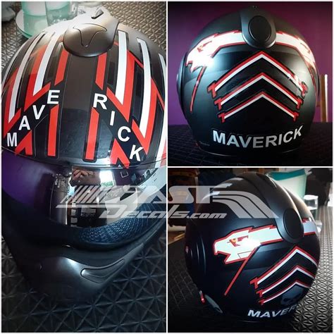 Top Gun Maverick Motorcycle Helmet Wholesale Coupons | ids-deutschland.de