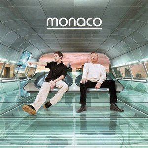 Monaco (band) - Alchetron, The Free Social Encyclopedia