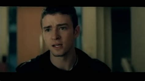 Cry Me A River {Music Video} - Justin Timberlake Photo (38532606) - Fanpop