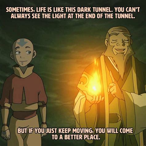 Best Uncle Iroh quotes from the Avatar: The Last Airbender - Legit.ng