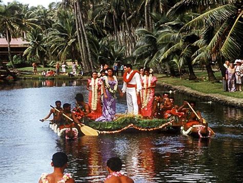 Kauai Coco Palms Resort May Not Be Salvageable - Jeffsetter Travel