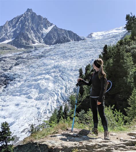 21 Awesome Things to Do in Chamonix in the Summer: Alpine Bucket List