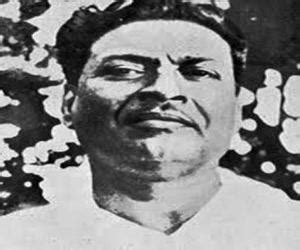 Bibhutibhushan Bandyopadhyay Biography, Birthday. Awards & Facts About ...