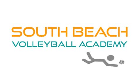 Sand Beach Volleyball | South Beach Volleyball McNeese