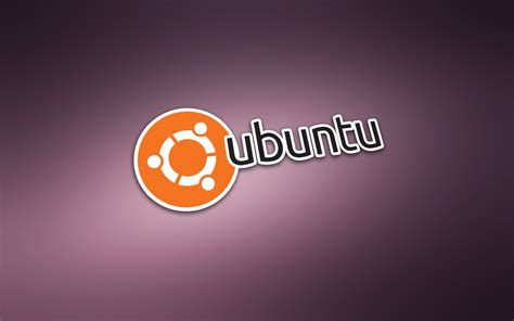 GJ BLOG: Ubuntu Wallpapers