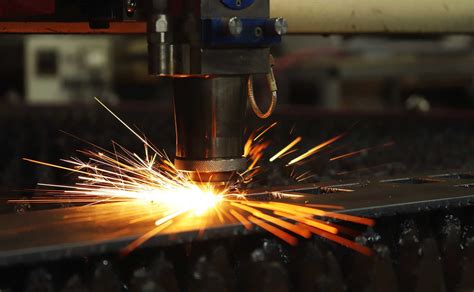 Important Facts About Laser Cutting Tools - Tech Pinger