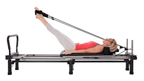 Best Pilates Reformer – Shape Junkie