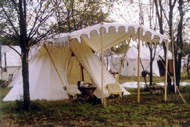 Had one. Want another! French Double belled Wedge tent from Panther Primitives. I miss it so. # ...