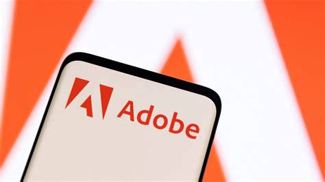 Adobe's Firefly now supports over 100 languages, including these from ...