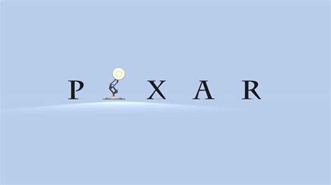 Pixar Logo Pixar Symbol Meaning History And Evolution Imag – NBKomputer