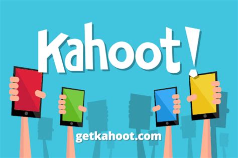 Transformation Tuesday: Assessment Strategies- Kahoot! | The Routty Math Teacher