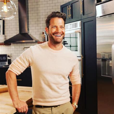 Designer Nate Berkus' Tips for a Stylish Home | HGTV's Decorating ...