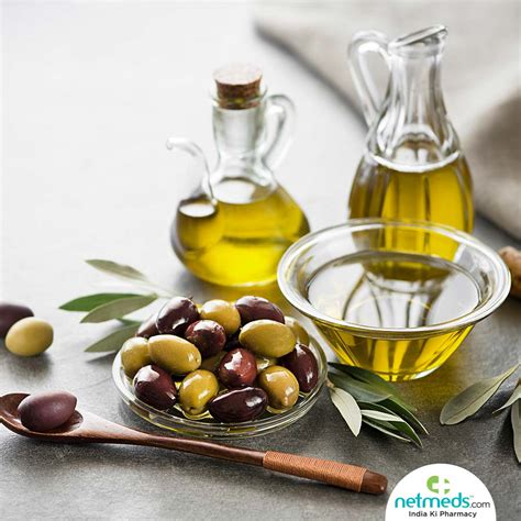 Olive Oil: 5 Incredible Ways It Benefits Your Skin And Hair