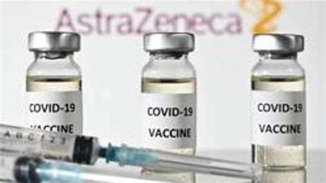 Database of frontline workers to get Covid-19 vaccine on priority soon ...