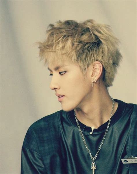 173 best images about Exo - Kris on Pinterest | Wolves, Kpop and Suho