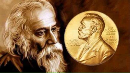 Indian Nobel Prize Winners List And Their Achievements