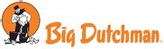 Big Dutchman Poultry Equipment: Innovative Solutions for Profitable Egg ...