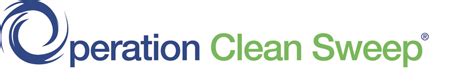 Operation Clean Sweep® - Quest Liner