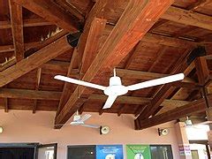 Category:Vortice ceiling fans - Wikimedia Commons