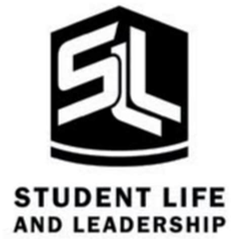 CSUEB Student Life & Leadership Programs - YouTube