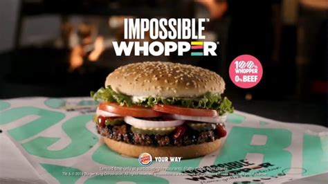 Lightlife vs. Impossible and Beyond Meat | beastoftraal.com