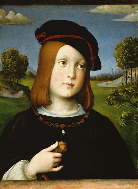 Northern Italian Renaissance Painting | Essay | Heilbrunn Timeline of Art History | The ...