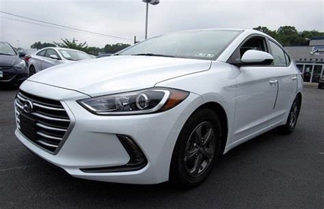 BuySellAnyCar.com » Springfield Hyundai PA, NJ & DE