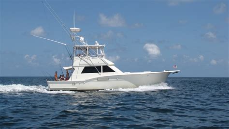 Getaway Charters – Orange Beach Fishing charters and Gulf shores Family ...