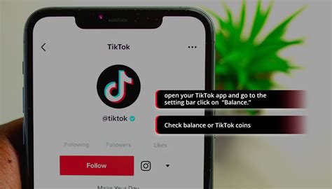 What are TikTok Coins, and How to Get Them for Free