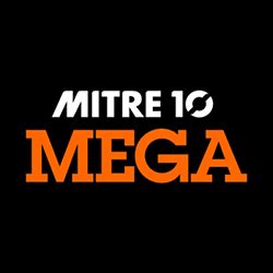 Mitre 10 Mega in Upper Hutt, WLG 5018 Phone number, hours, locations, map